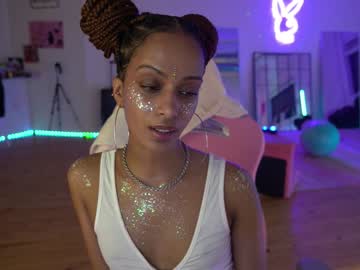cam girl porn sasha_amour image #1743484
