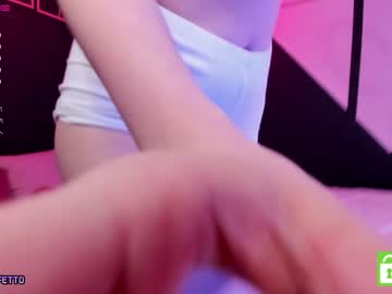cam girl porn annareffett0 image #3877435
