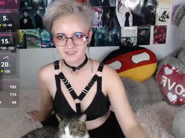 cam girl porn bellacipher image #7008036