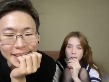 cam couple porn lolasava_li image #3956068