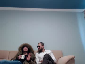 cam man porn tralalabala image #3431214