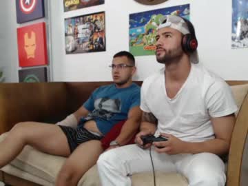 cam man porn web_gammer_ image #51108