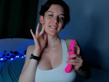 cam girl porn barbarasusan image #2495599