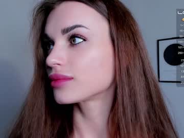 cam girl porn bettyhudson image #2091104