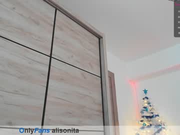 cam girl porn daddysprincess7 image #3431735