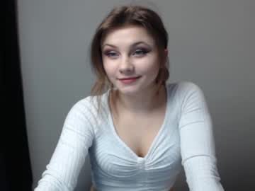 cam girl porn relax_nina image #962933