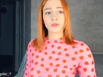 cam girl porn sophie_5 image #570545