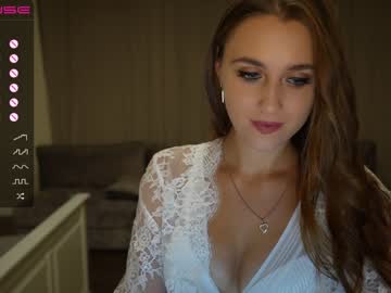 cam girl porn vasillisa image #2709243