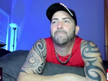 cam man porn whaaaaaaaat image #2152309