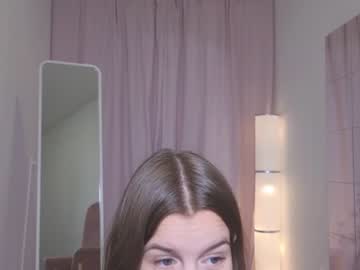 cam girl porn eli_sun image #3467307