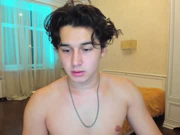 cam man porn purple_gang image #528425