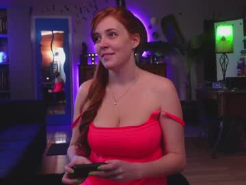 cam girl porn tinatopp image #360391