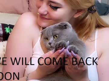 cam couple porn briankoster image #2034366