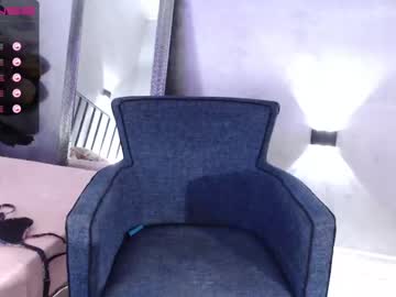 cam girl porn juliabeng1 image #956717