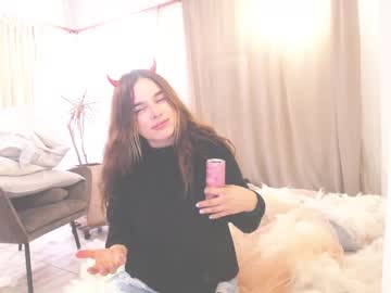 cam girl porn kendalltyler image #1152185