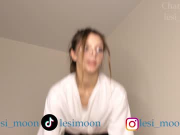 cam girl porn lesi_moon image #5931115