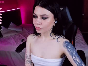 cam girl porn lina_bitch image #2317262