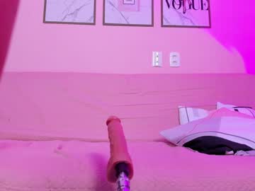 cam girl porn one_more_cum image #5706491