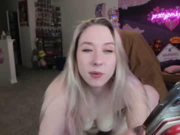 cam girl porn pr3ttyp1nkpussy image #3323493