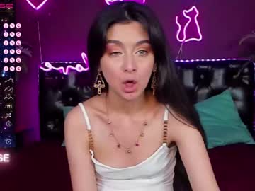 cam girl porn tiffany_whootson image #2175812