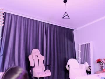cam girl porn anezz_ image #6331250