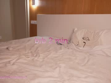 cam girl porn emilia98xxx image #2850534
