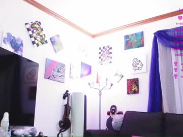 cam girl porn emmasky69 image #6837953