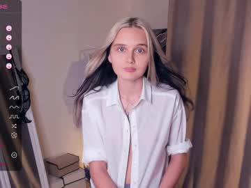 cam girl porn mine_secrtsxxx image #5131693