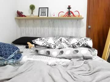 cam couple porn tequila_420_ image #4970891