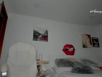 cam tranny porn ammy_rouse_ image #1520024