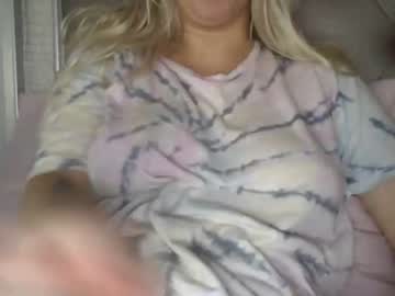 cam girl porn avajade88 image #2291835