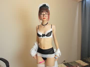 cam girl porn cherrypie_01 image #2693676