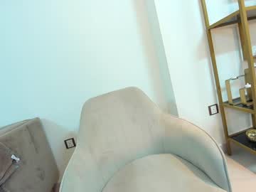 cam girl porn ehotlovea image #4954173