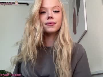 cam girl porn sonyaplush image #5306527