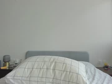 cam girl porn coy_t66nager image #4769344