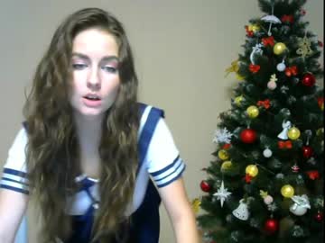cam girl porn gevemh image #578319