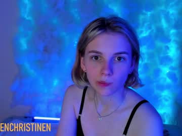 cam couple porn helenchristensen image #2481310
