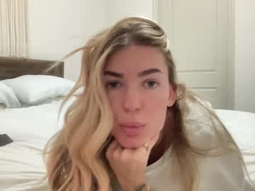 cam girl porn maddymurphy image #6116495