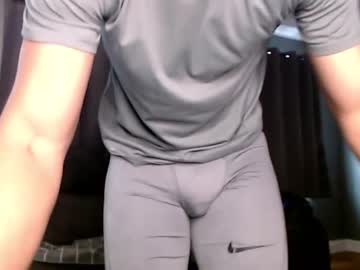 cam man porn new_york_guy518 image #1035429
