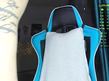 cam girl porn _witch__ image #1265533