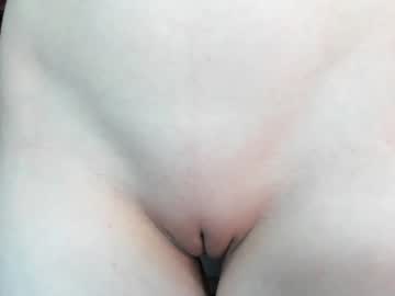 cam girl porn _witch__ image #3748113
