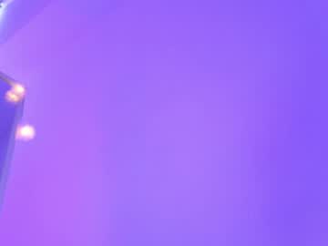 cam girl porn appr0ved image #5392937