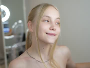 cam girl porn appr0ved image #5409750