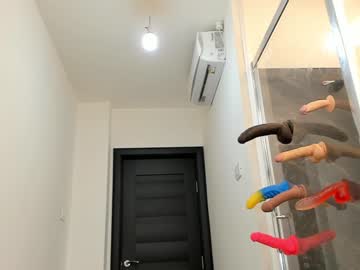 cam girl porn hotfallingdevil image #3873862