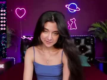 cam girl porn tiffany_whootson image #2316938