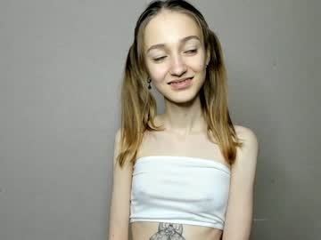 cam girl porn viola_ortiz image #5308414