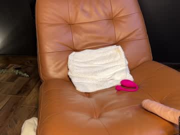 cam girl porn sara_cane image #5183462