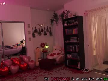 cam girl porn evelynpiers image #3744753