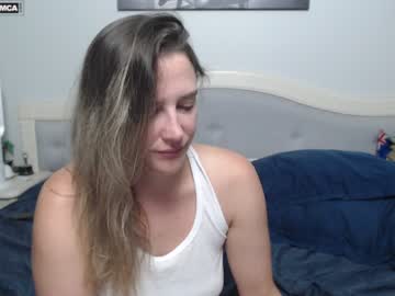 cam girl porn bluexstacey image #6770674
