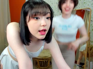 cam girl porn hua_jinhwa image #4834758